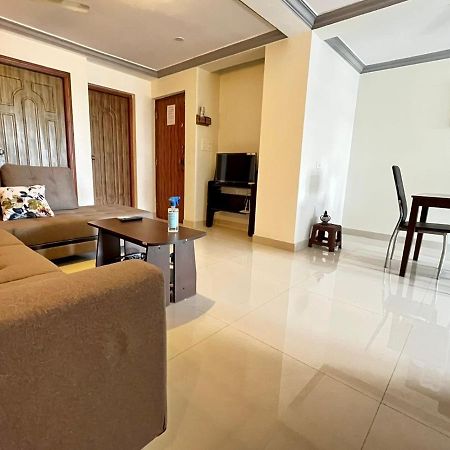 Super Hotel O Dabolim Near Goa International Airport Esterno foto